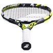 Tenisová raketa Babolat Pure Aero Lite 2023