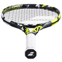 Tenisová raketa Babolat Pure Aero Lite 2023