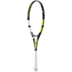 Tenisová raketa Babolat Pure Aero Lite 2023