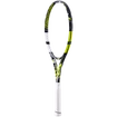 Tenisová raketa Babolat Pure Aero Lite 2023  L2