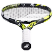 Tenisová raketa Babolat Pure Aero Lite 2023  L2