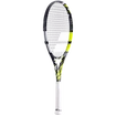 Tenisová raketa Babolat Pure Aero Lite 2023  L2