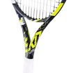 Tenisová raketa Babolat Pure Aero Lite 2023  L2