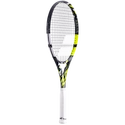 Tenisová raketa Babolat Pure Aero Lite 2023  L2