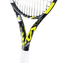 Tenisová raketa Babolat Pure Aero Lite 2023  L2