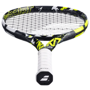 Tenisová raketa Babolat Pure Aero Lite 2023  L2