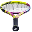 Tenisová raketa Babolat Pure Aero Rafa