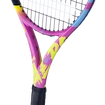 Tenisová raketa Babolat Pure Aero Rafa