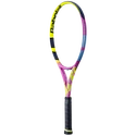 Tenisová raketa Babolat Pure Aero Rafa