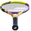 Tenisová raketa Babolat Pure Aero Rafa