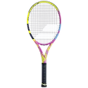 Tenisová raketa Babolat Pure Aero Rafa