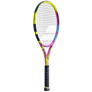 Tenisová raketa Babolat Pure Aero Rafa