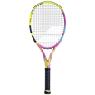 Tenisová raketa Babolat Pure Aero Rafa   L4