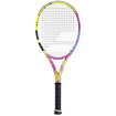 Tenisová raketa Babolat Pure Aero Rafa Origin  L3