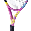 Tenisová raketa Babolat Pure Aero Rafa Origin  L3