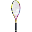 Tenisová raketa Babolat Pure Aero Rafa Origin  L3