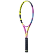 Tenisová raketa Babolat Pure Aero Rafa Origin  L3