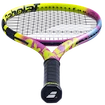 Tenisová raketa Babolat Pure Aero Rafa Origin  L3