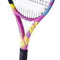 Tenisová raketa Babolat Pure Aero Rafa Origin  L3