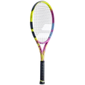 Tenisová raketa Babolat Pure Aero Rafa Origin  L3