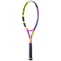 Tenisová raketa Babolat Pure Aero Rafa Origin  L3