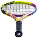 Tenisová raketa Babolat Pure Aero Rafa Origin  L3