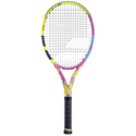 Tenisová raketa Babolat Pure Aero Rafa Origin  L3