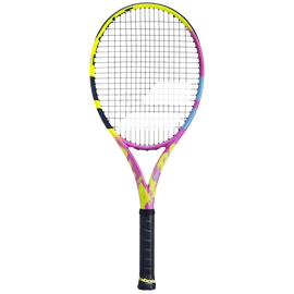 Tenisová raketa Babolat Pure Aero Rafa Origin L3