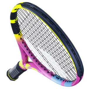 Tenisová raketa Babolat Pure Aero Rafa Origin  L3