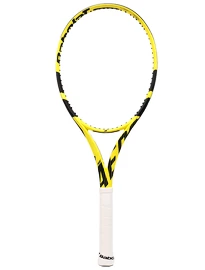 Tenisová raketa Babolat Pure Aero Super Lite 2019