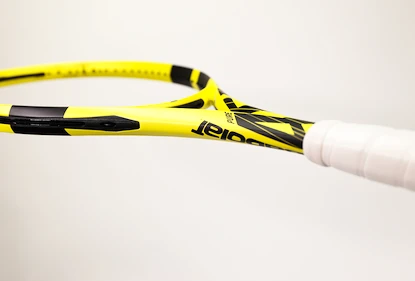 Tenisová raketa Babolat Pure Aero Super Lite 2019  L3