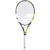 Tenisová raketa Babolat Pure Aero Team 2023  L3