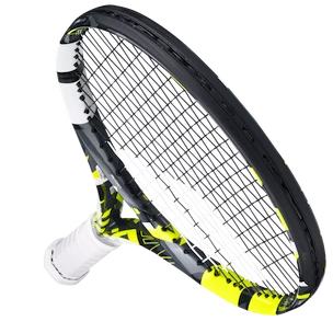 Tenisová raketa Babolat Pure Aero Team 2023  L3