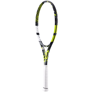 Tenisová raketa Babolat Pure Aero Team 2023  L3