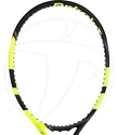 Tenisová raketa Babolat Pure Aero VS