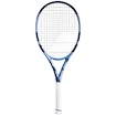 Tenisová raketa Babolat Pure Drive 107 GEN11