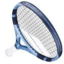 Tenisová raketa Babolat Pure Drive 107 GEN11