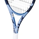 Tenisová raketa Babolat Pure Drive 107 GEN11