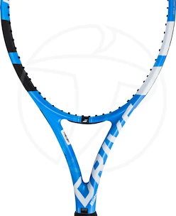 Tenisová raketa Babolat Pure Drive 2018