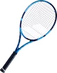 Tenisová raketa Babolat  Pure Drive 2021 L3