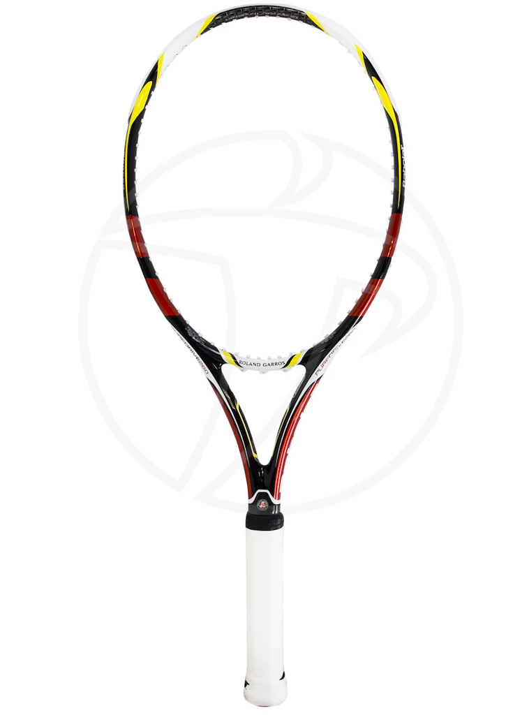 Tenisov raketa Babolat Pure Drive 260 French Open