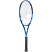 Tenisová raketa Babolat Pure Drive 98