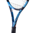 Tenisová raketa Babolat Pure Drive 98