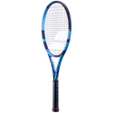 Tenisová raketa Babolat Pure Drive 98