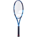 Tenisová raketa Babolat Pure Drive 98