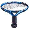 Tenisová raketa Babolat Pure Drive 98