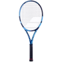 Tenisová raketa Babolat Pure Drive 98