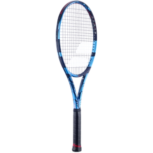 Tenisová raketa Babolat Pure Drive 98