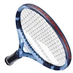 Tenisová raketa Babolat Pure Drive 98 GEN11