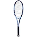 Tenisová raketa Babolat Pure Drive 98 GEN11